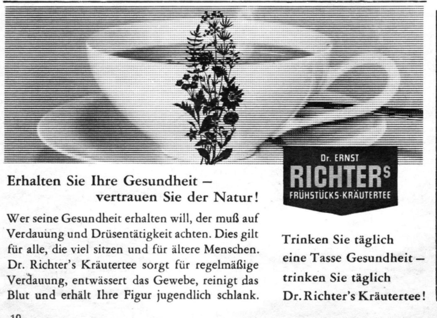 Richter Tee 1961 132.jpg